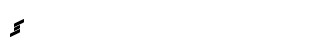 SHERINPHOTOGRAPHY logo