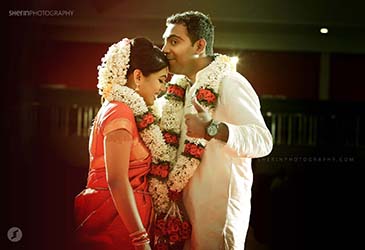 tamil wedding photography