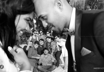 indian best wedding photographs