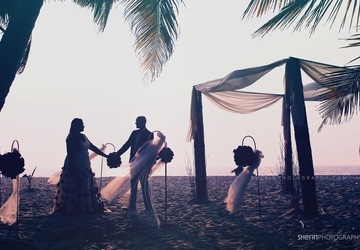 luxury-beach wedding photography